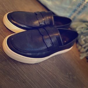 Zara Men Dress Shoes